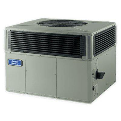 5DCZ5036A1070A